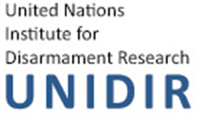 UNIDIR Logo